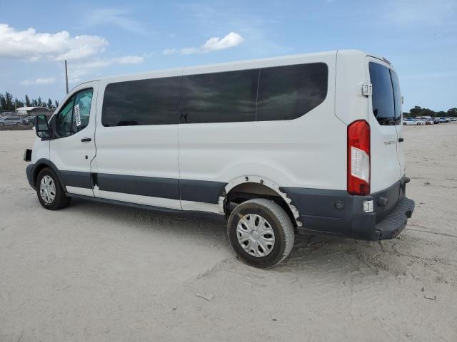 2015 Ford Transit T-350 - Image 2