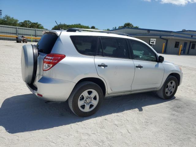2011 Toyota Rav4 - Фото 3