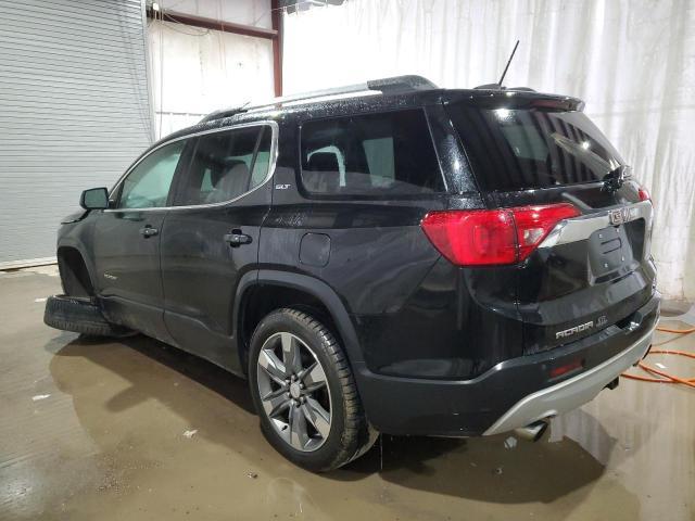 2018 GMC Acadia Slt-2 - Image 2