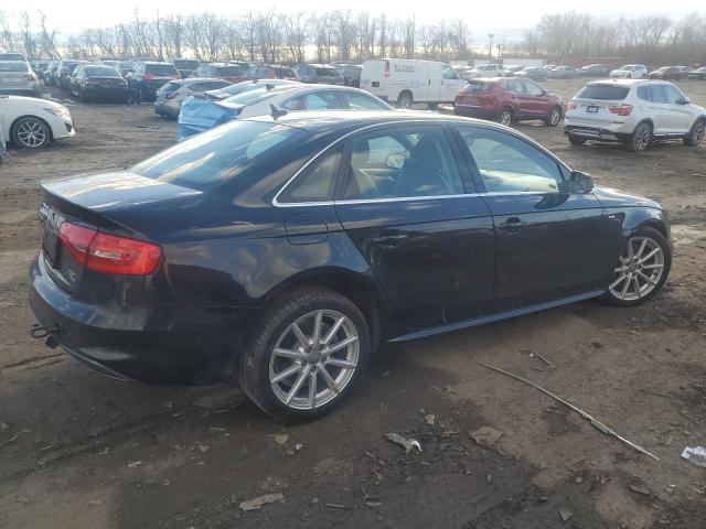 2014 Audi A4 Premium Plus - Image 3