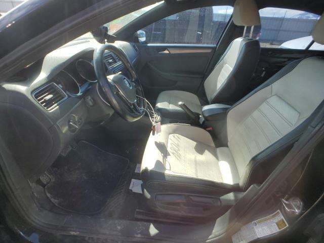 2016 Volkswagen Jetta Sport - Фото 7