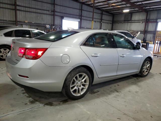 2015 Chevrolet Malibu 1Lt - Image 3