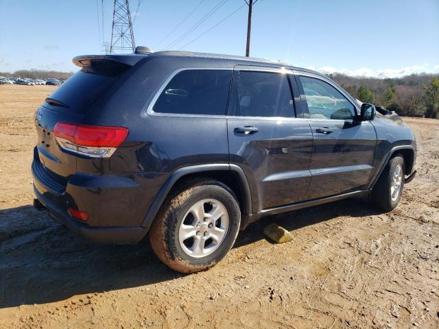 2016 Jeep Grand Cherokee Laredo - Фото 3