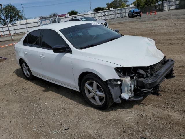 2016 Volkswagen Jetta S - Image 4
