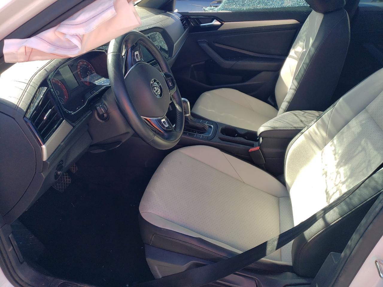 2019 VOLKSWAGEN JETTA S - Image 7
