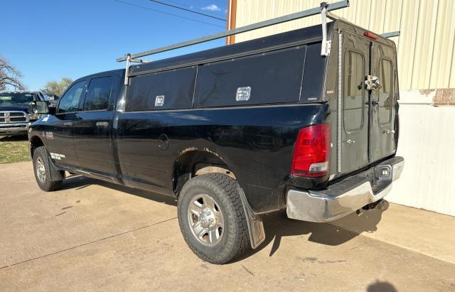 2014 Ram 2500 St - Image 3