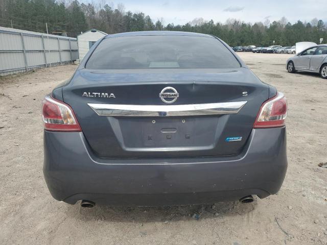 2013 Nissan Altima 2.5 - Image 6
