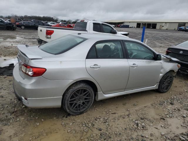 2013 Toyota Corolla Base - Image 3