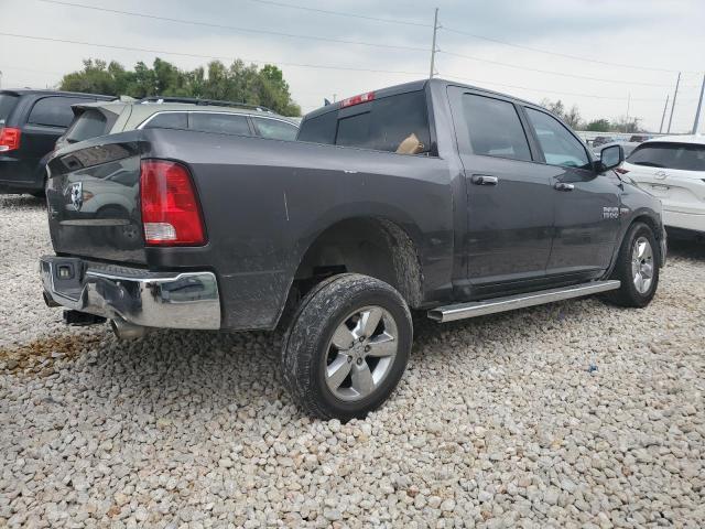 2015 RAM 1500 SLT - Image 3