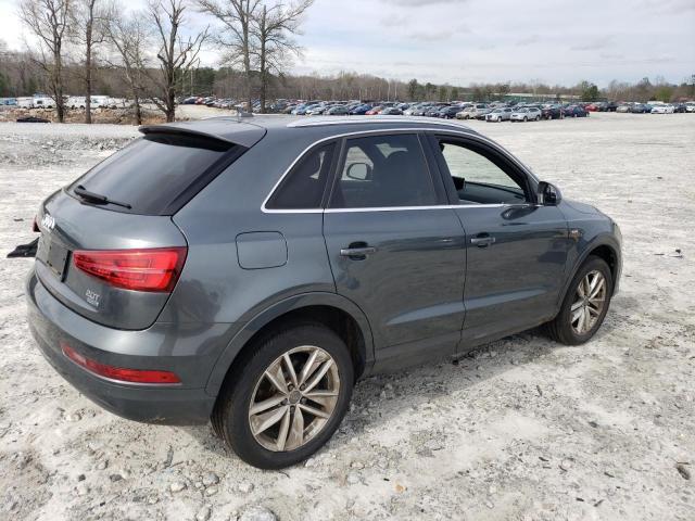 2018 Audi Q3 Premium Plus - Image 3