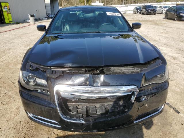 2014 Chrysler 300 - Image 5