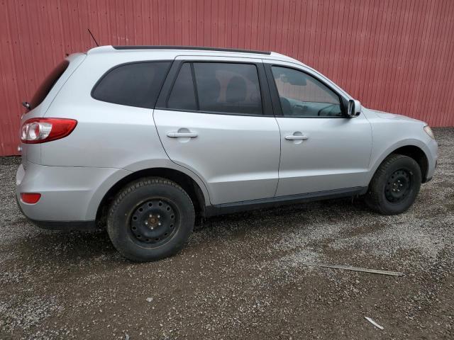 2011 Hyundai Santa Fe Gls - Image 3