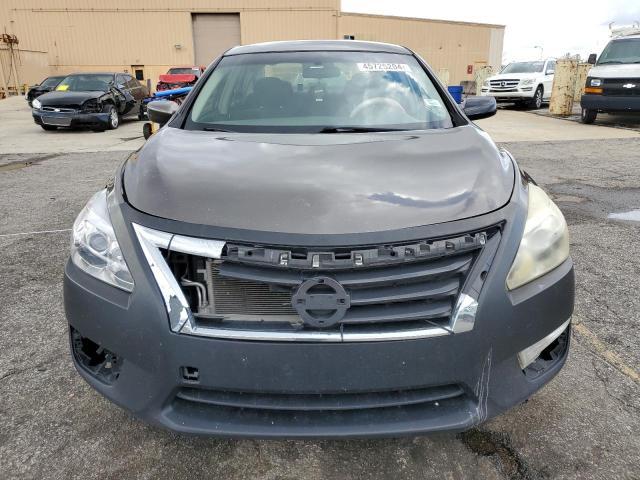 2013 Nissan Altima 2.5 - Image 5