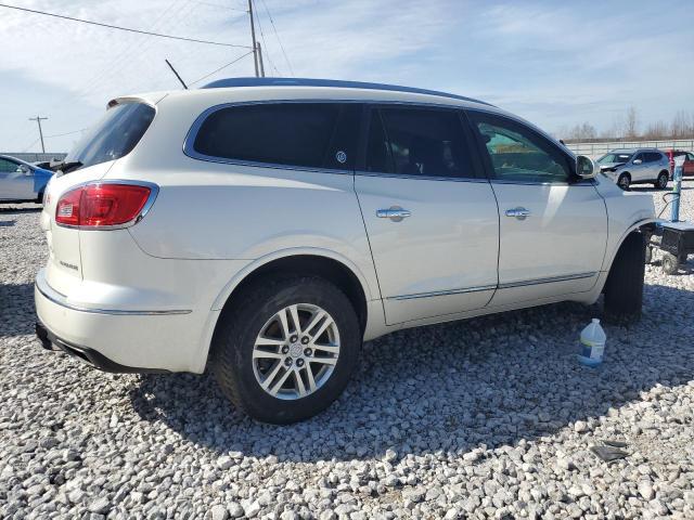 2015 Buick Enclave - Фото 3