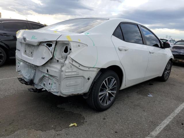 2016 Toyota Corolla L - Фото 3