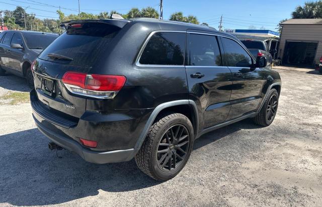 2014 Jeep Grand Cherokee Laredo - Image 4