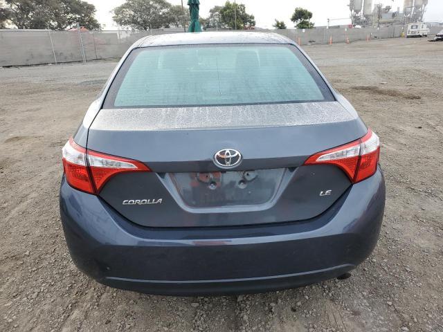 2015 Toyota Corolla L - Image 6