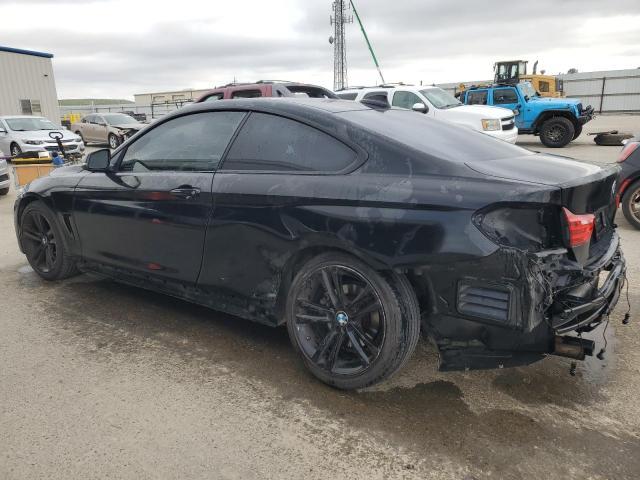 2015 BMW 428 I - Image 2