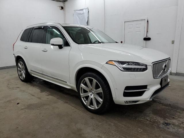 2016 Volvo Xc90 T6 - Image 4