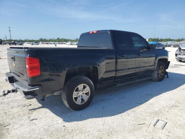 2019 Chevrolet Silverado Ld C1500 Lt - Image 3