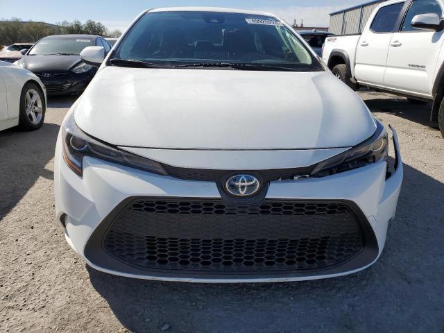 2021 Toyota Corolla Le - Image 5