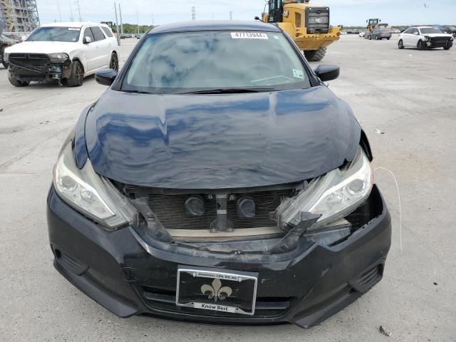 2016 Nissan Altima 2.5 - Фото 5