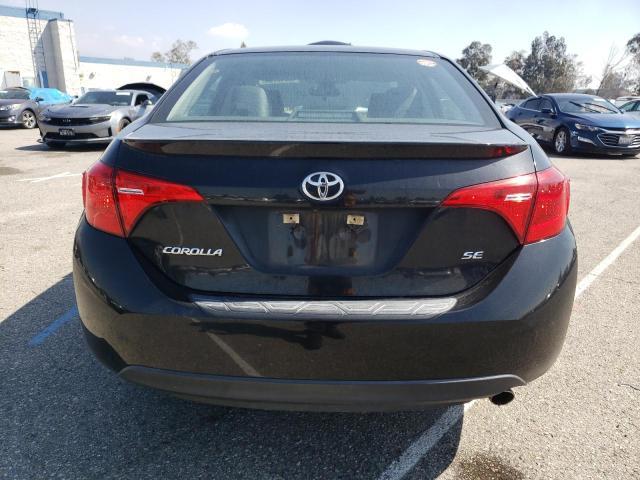 2018 Toyota Corolla L - Фото 6