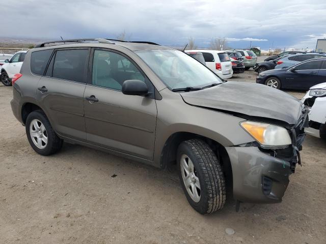 2011 Toyota Rav4 - Image 4