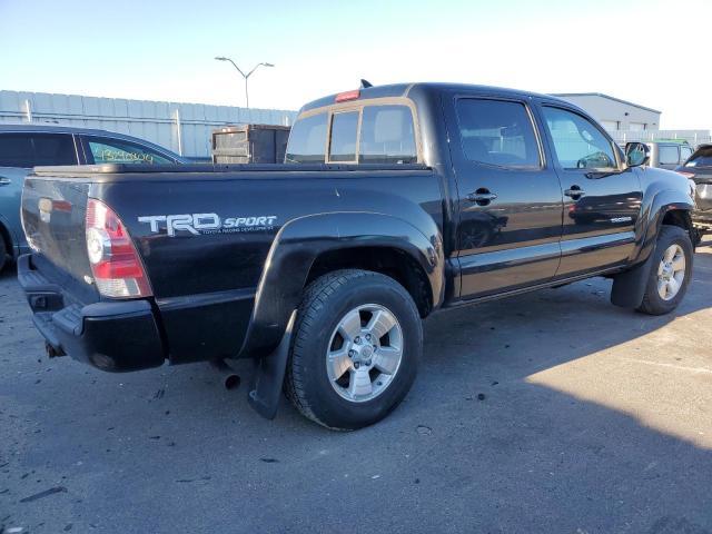 2014 Toyota Tacoma Double Cab - Image 3
