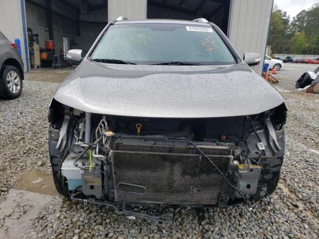 2012 Kia Sorento Base - Фото 5