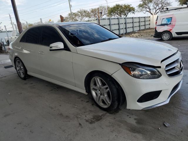 2015 Mercedes-Benz E 350 - Image 4
