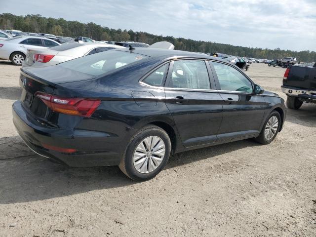 2019 Volkswagen Jetta S - Фото 3