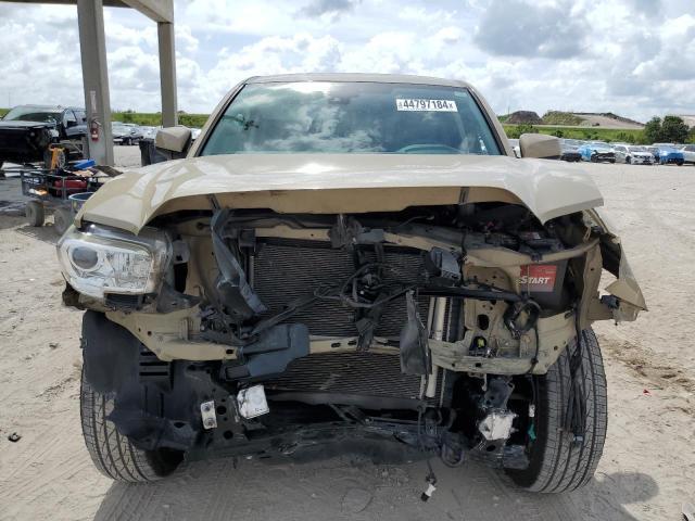 2019 Toyota Tacoma Double Cab - Фото 5