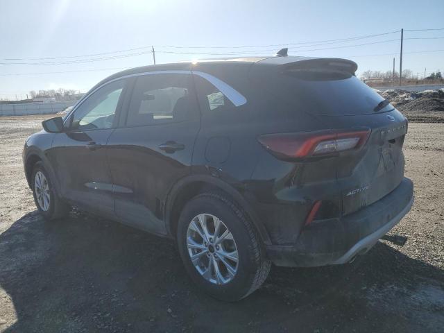 2023 Ford Escape Active - Фото 2