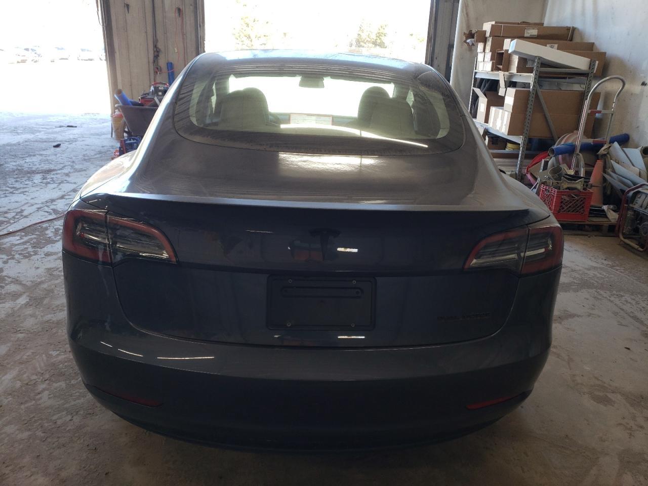 2023 TESLA MODEL 3 - Image 6