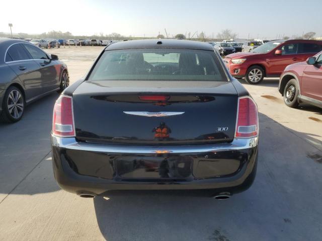 2014 Chrysler 300 - Image 6