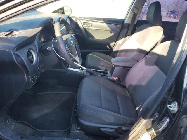 2018 Toyota Corolla L - Image 7