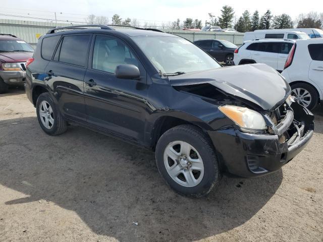 2012 Toyota Rav4 - Image 4