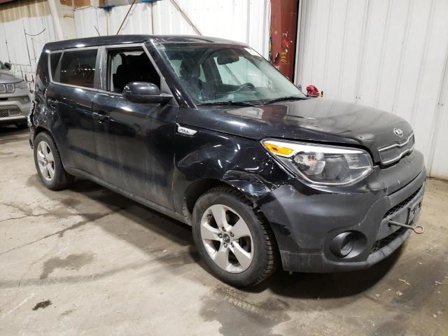 2017 Kia Soul - Фото 4