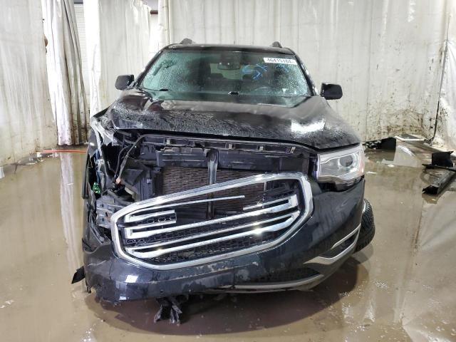 2018 GMC Acadia Slt-2 - Image 5