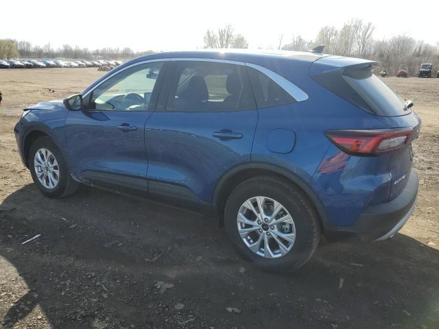 2023 Ford Escape Active - Фото 2