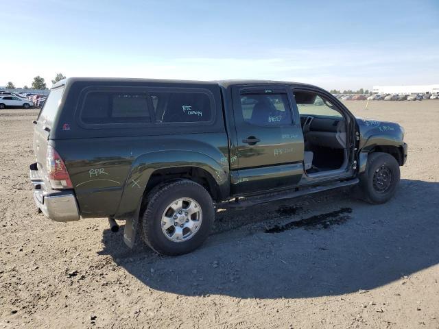 2013 Toyota Tacoma Double Cab - Image 3