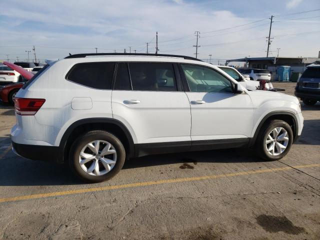 2020 Volkswagen Atlas S - Image 3