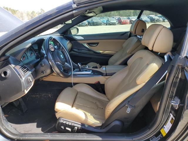 2014 BMW M6 - Фото 7