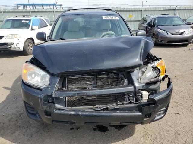 2012 Toyota Rav4 - Image 5