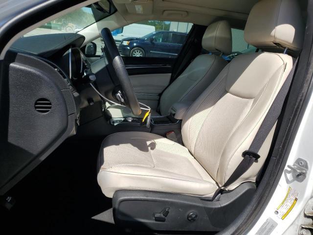 2015 Chrysler 300C - Image 7