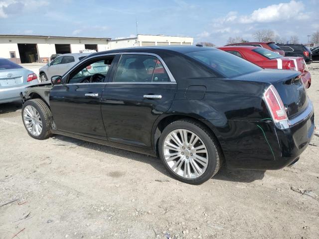 2014 Chrysler 300C - Image 2
