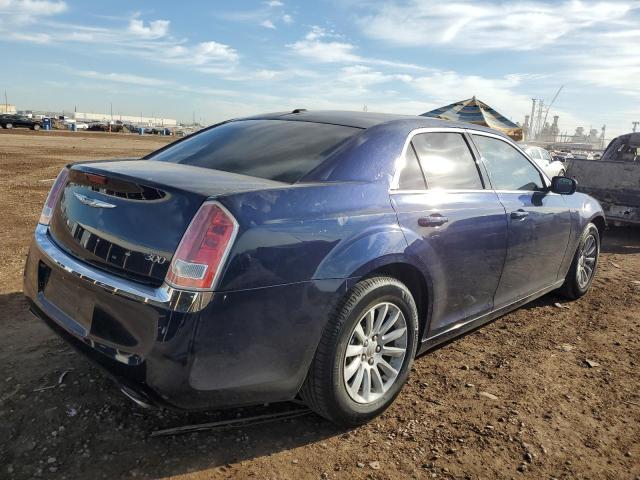 2014 Chrysler 300 - Image 3