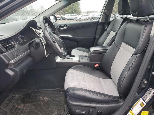 2014 Toyota Camry L - Image 7