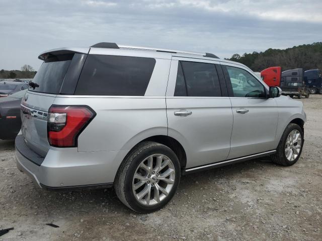 2018 Ford Expedition Limited - Image 3